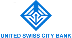 United Swiss City Bank